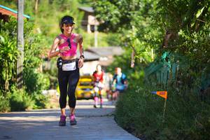 BIB: 1025, 
                            <button type="button" onclick="openModal(19338447)" class="btn btn-primary btn-sm float-right btn-popup" data-toggle="modal" data-target=".modal-high-quality">
                        <i class="fas fa-shopping-cart"></i> Add to Cart
                    </button>
                                            <button type="button" onclick="isThisMe(19338447, true)" class="btn btn-success btn-sm float-right btn-popup btn-isme hidden" data-toggle="tooltip" data-placement="bottom" title="นี่คือรูปของคุณใช่ไหม คลิกที่นี่เพื่อเอาเข้าอัลบั้ม">
                        <i class="fas fa-plus"></i> Add to album
                    </button>
                    <button type="button" onclick="isThisMe(19338447, false)" class="btn btn-warning btn-sm float-right btn-popup btn-isnotme hidden">
                        <i class="fas fa-ban"></i> Remove from album
                    </button>